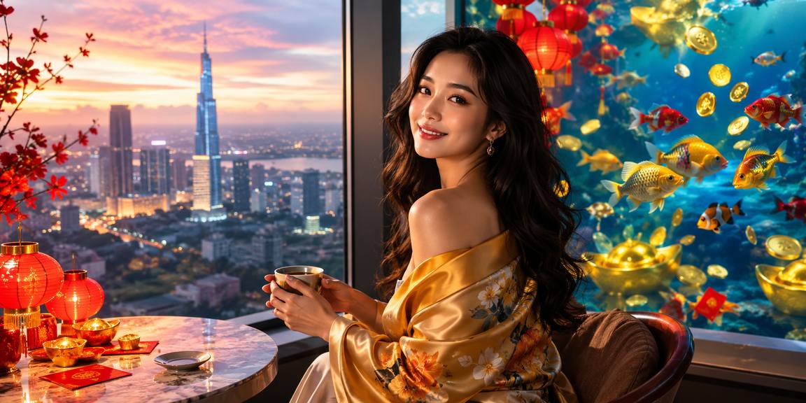 03uu88 Vào sảnh 03uu88 chỉ với một lần đăng nhập