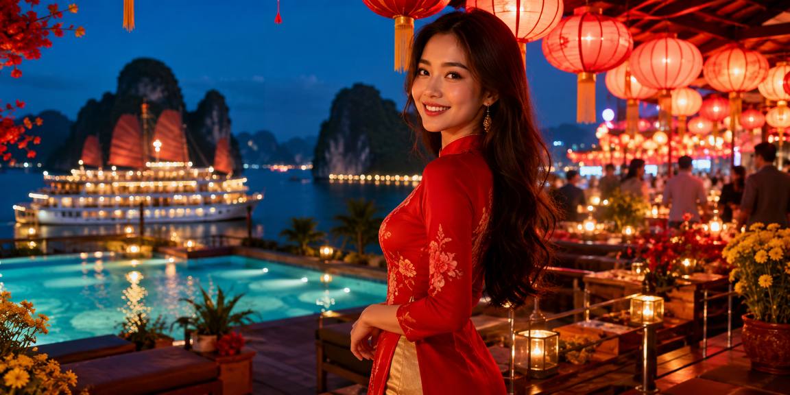 03uu88 Slot Âm Thanh – Hiệu Ứng Âm Thanh Sống Động Trên 03uu88