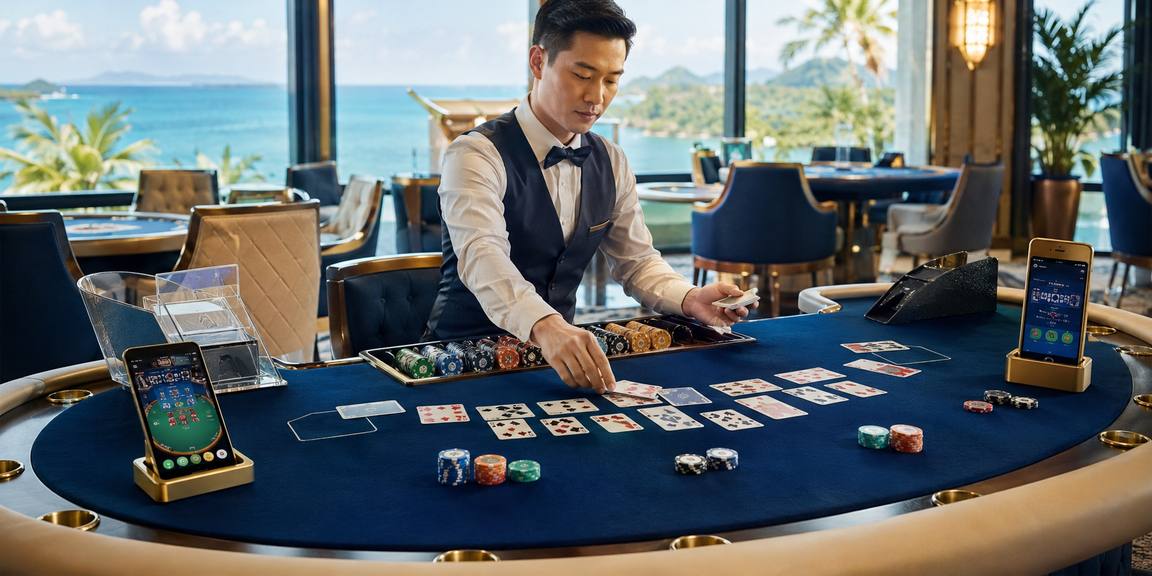 03uu88 Slot Âm Thanh Trên 03uu88 Hoạt Động Thế Nào