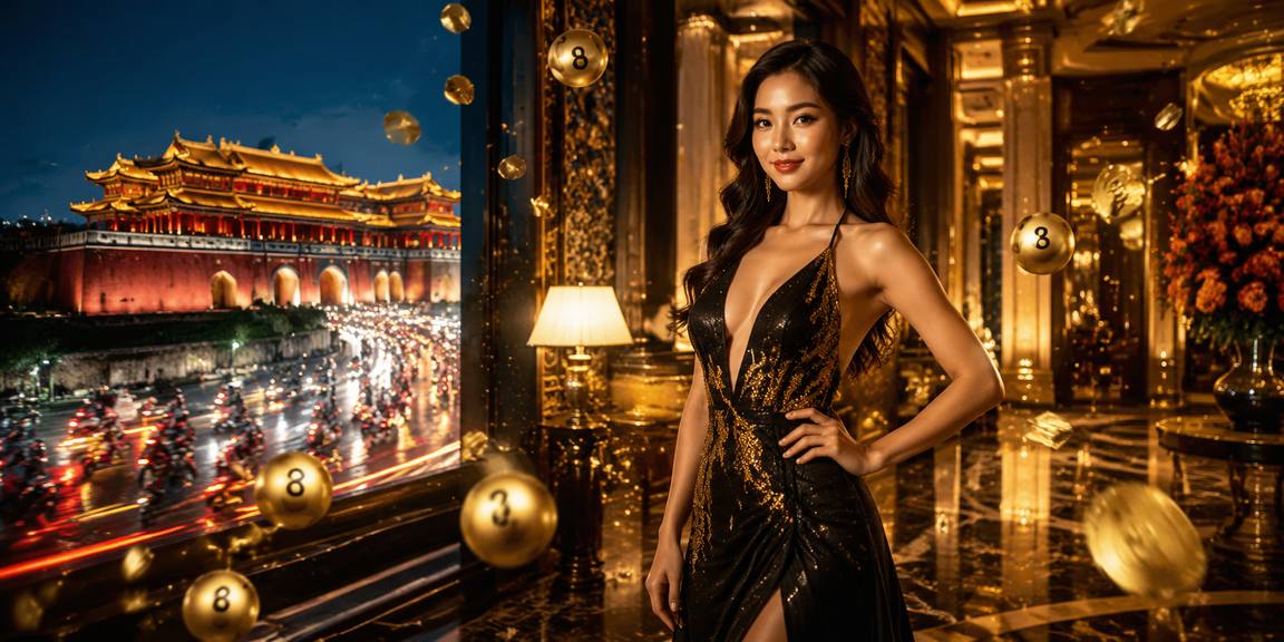 03uu88 Bàn Mới Trực Tiếp