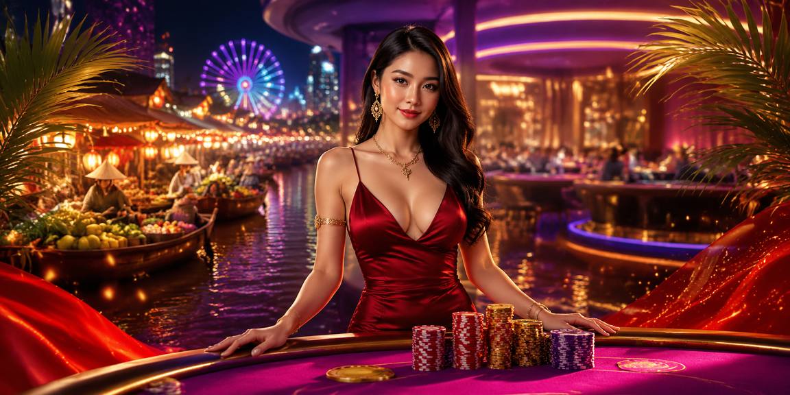 03uu88 Đăng ký 03uu88 — vào sảnh trong vài bước